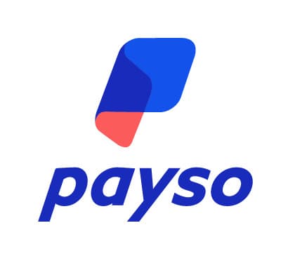 Payso
