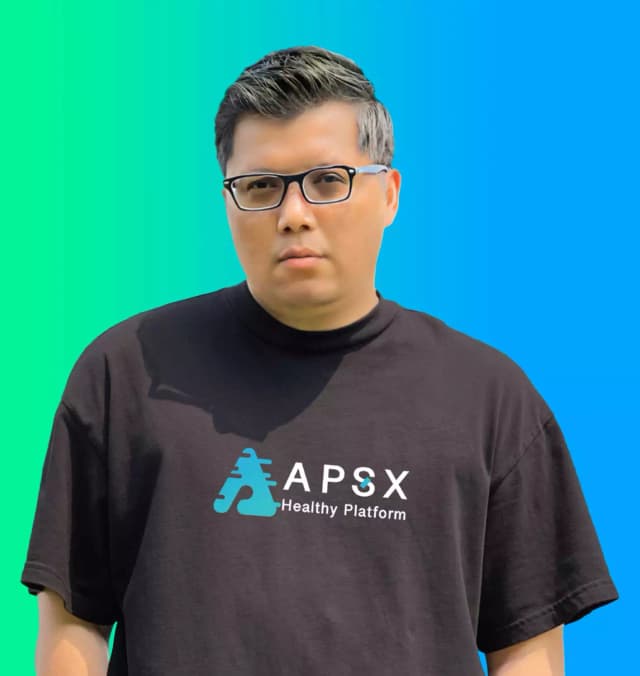 Thanwaphisit Promkammul