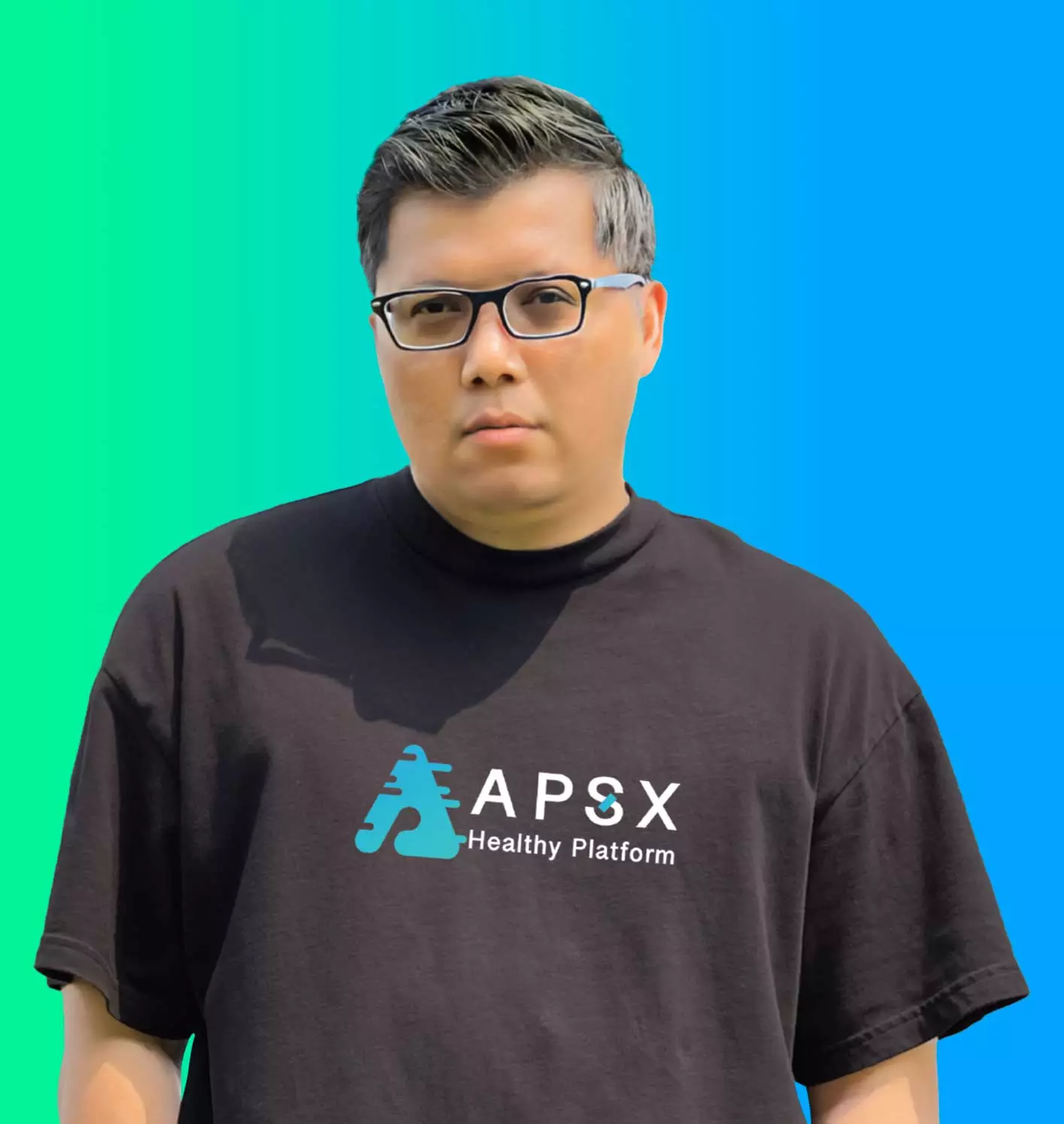 Thanwaphisit Promkammul